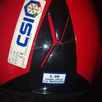 casco