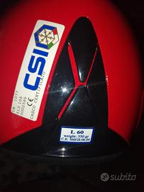 casco