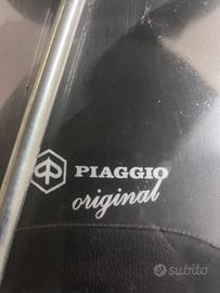 Parabrezza Piaggio originale Liberty 125 e simili