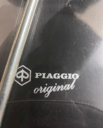 Parabrezza Piaggio originale Liberty 125 e simili
