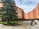 5-locali-a-roma