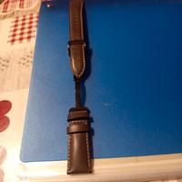 Cinturino Orient Star 20 mm