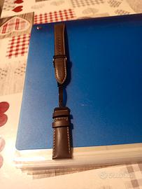 Cinturino Orient Star 20 mm