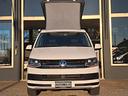 volkswagen-t6-california-beach-edition