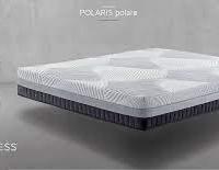 Materasso Dreamness Polaris