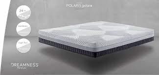 Materasso Dreamness Polaris