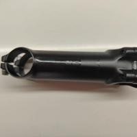 Attacco manubrio Cannondale One 110mm