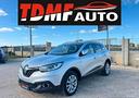 renault-kadjar-1-5-dci-110-cv-edc-energy-hypnotic2