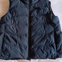 Gilet uomo Ecoalf