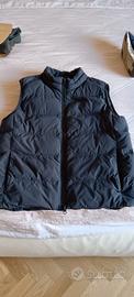 Gilet uomo Ecoalf