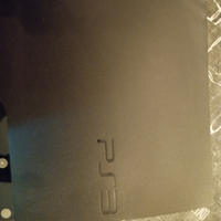 PlayStation 3 + giochi