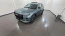 jaecoo-jaecoo-7-1-6-tgdi-147-cv-aut-2wd-premium
