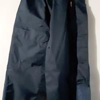 Pantalone / copripantalone goretex