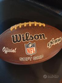 Palla da football NFL - Wilson