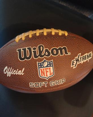 Palla da football NFL - Wilson