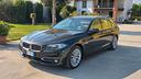 bmw-530-luxury-258-cv-automatica-pari-al-nuovo