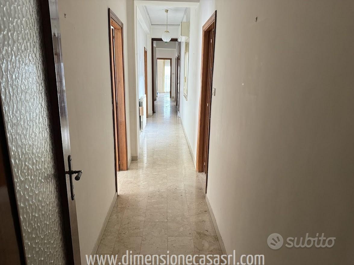Appartamento – San Cataldo, Bigini - Vista 5