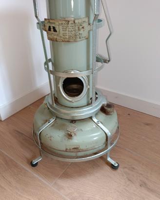 lampada di Aladino 