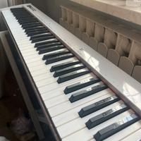 pianola 88 tasti Longeye