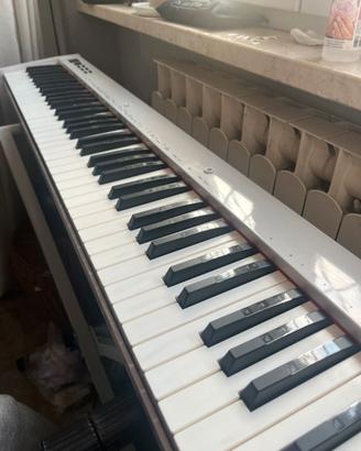 pianola 88 tasti Longeye