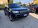 land-rover-freelander-2-2-sd4-s-w-se