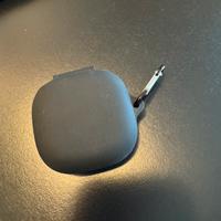 Shockz Openfit 2+ Cuffie Open Ear Nere