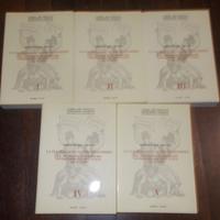 LA VIA ITALIANA AL PROTEZIONISMO DEL VECCHIO