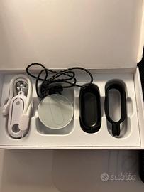 Accessori insta 360 go 2