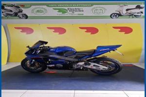 HONDA CBR 900 RR Garantita e Finanziabile