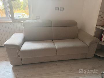 Divano Letto