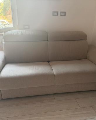 Divano Letto