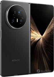 HONOR MAGIC V5