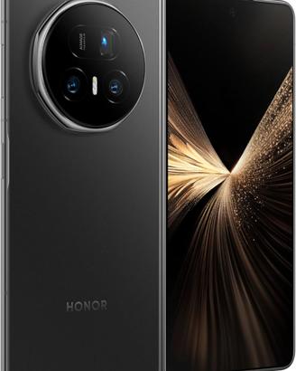 HONOR MAGIC V5