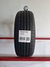 gomme-usate-lanvigator-195-60-15-guarda-catalogo
