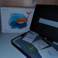 Tavoletta grafica VINSA