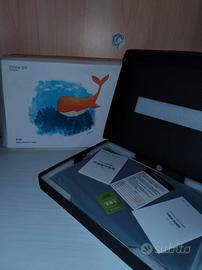 Tavoletta grafica VINSA