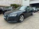 audi-a4-2-0-tdi-150-cv-s-tronic-sline-berlina-vir