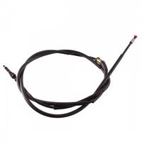 Cavo freno posteriore Honda Pantheon 125 e 150 - 4
