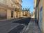 Immagine 16