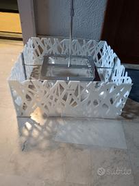 lampadario