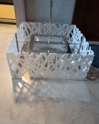 lampadario