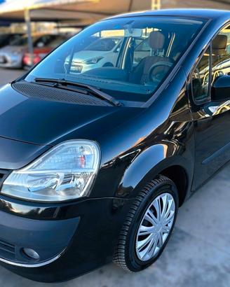 Renault Modus 1.2 16V Dynamique