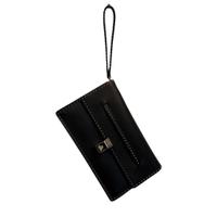 Valentino borsa mano