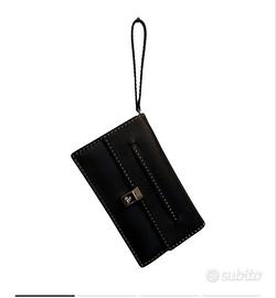 Valentino borsa mano