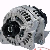 ALTERNATORE SEAT IBIZA 6L CORDOBA 6K