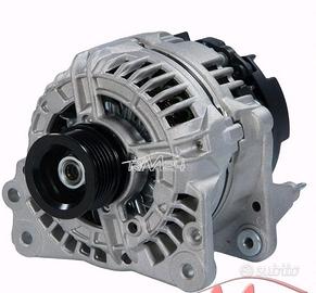 ALTERNATORE SEAT IBIZA 6L CORDOBA 6K