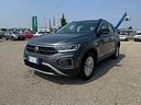 volkswagen-t-roc-2-0-tdi-scr-life