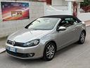 volkswagen-golf-cabrio-1-6-tdi-105cv-led-2013
