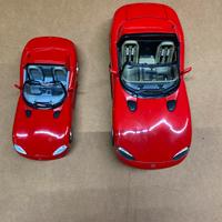Modellismo