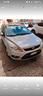 ford-focus-focus-1-6-tdci-90cv-sw